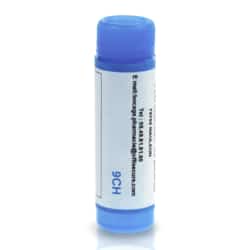 Image de ALLERGIE ( ASTHME )