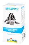 EPILEPTYL 30 ML
