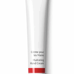 Dr HAUSCHKA CREME MAINS