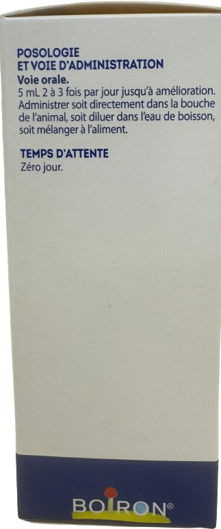 RHUMATYL GA 125 ML – Image 2