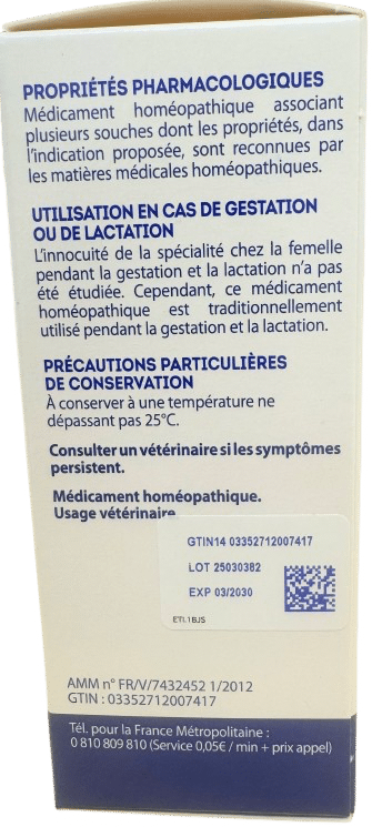 RHUMATYL GA 125 ML – Image 3