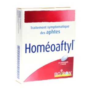 homeoaftyl