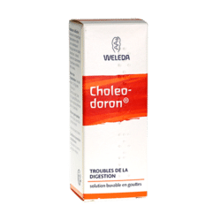 Image de Digestion, nausées, mal des transports
