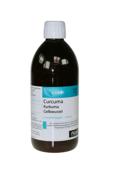LsTrade - Retrouvez le savon COAL POT au Curcuma dans votre pharmacie. Plus  d'info 