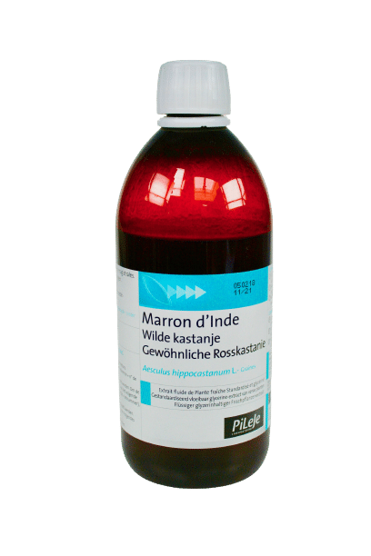 MARRON D'INDE EPS - Pharmacie du Bocage PHYTOPREVENT