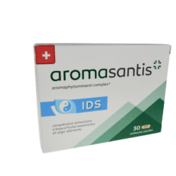 AROMASANTIS IDS