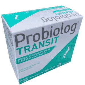 probiolog transit