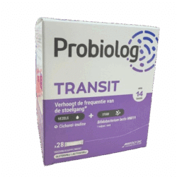 PROBIOLOG TRANSIT