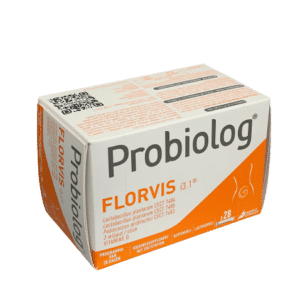 probiolog florvis