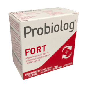 probiolog