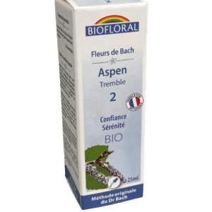 aspen 2