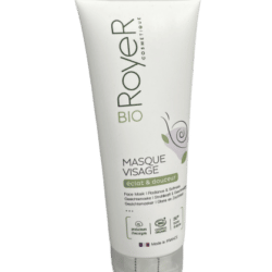 MASQUE VISAGE  ROYER BIO   75 ML