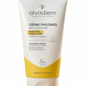 CRÈME PHILOMIEL ALVADIEM 150 ML