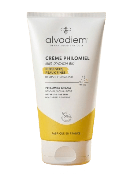 CRÈME PHILOMIEL ALVADIEM 150 ML