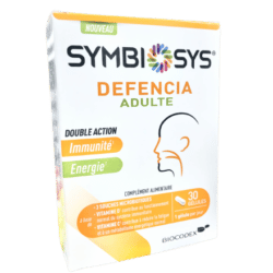 Image de BIOCODEX
