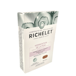 RICHELET HYDRATATION  PEAU