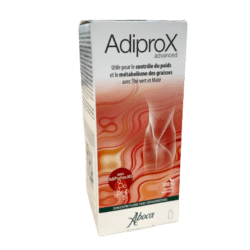 ADIPROX ABOCA FLUIDE 325 GR