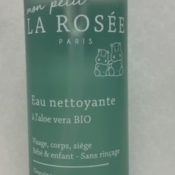 Image de NETTOYANTS