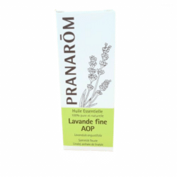 HE LAVANDE FINE AOP 5 ML