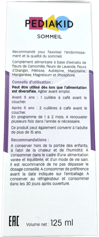 https://pharmaciehomeopathiquedubocage.fr/wp-content/uploads/2023/07/IMG_4754-removebg-preview.png