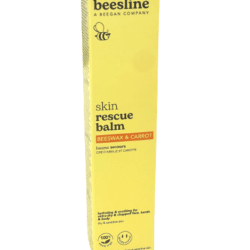 Image de PEAU NORMALE A SECHE