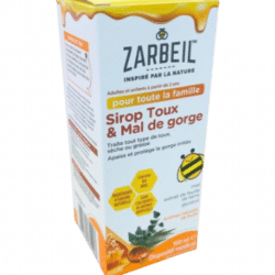 Image de ZARBEIL