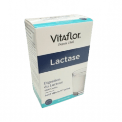 Image de VITAFLOR