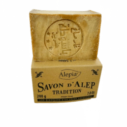 Image de SAVON