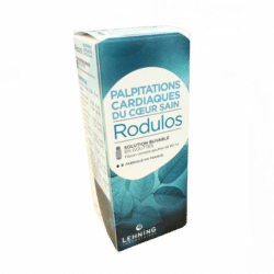 RODULOS EX SOLUDOR LEHNING 90 ml