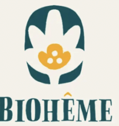 Image de BIOHEME