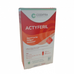 Image de CODIFRA