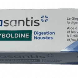 Image de SPÉCIALITÉS AROMA