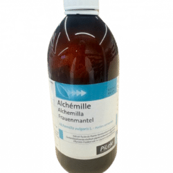 Image de EPS PHYTOPREVENT