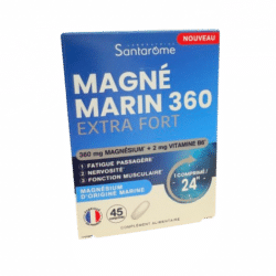 MAGNE MARIN 360 EXTRA FORT  SANTAROME