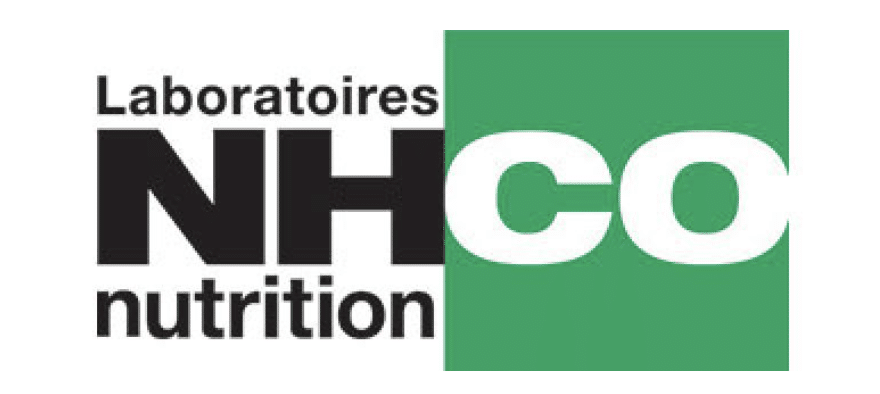 Image de NHCO nutrition
