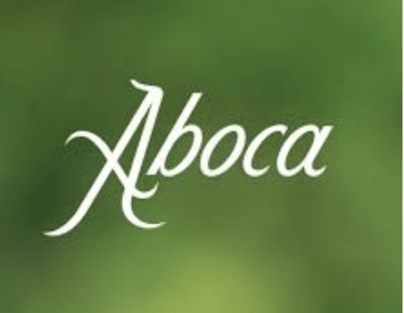 Image de ABOCA