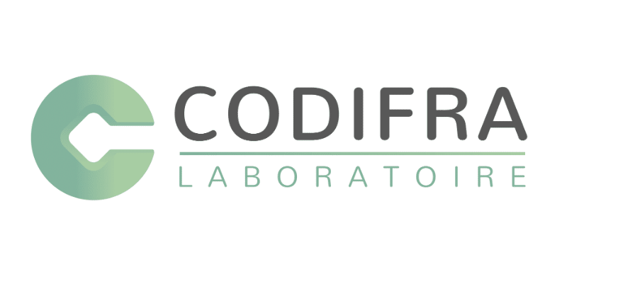 Image de CODIFRA