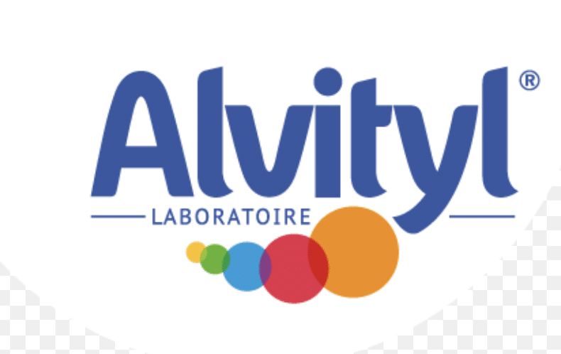 Image de ALVITYL