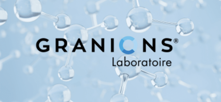 Image de GRANIONS