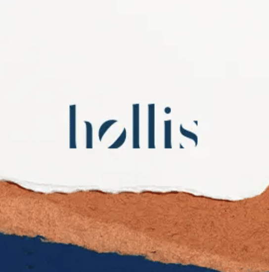 Image de HOLLIS