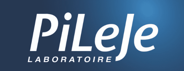 Image de PILEGE