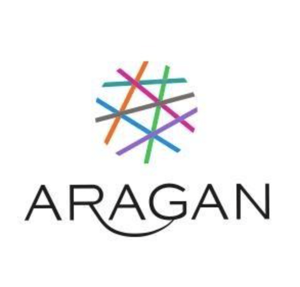 Image de ARAGAN