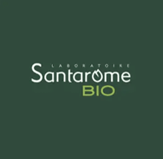 Image de SANTAROME