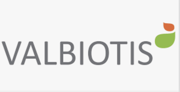 Image de VALBIOTIS