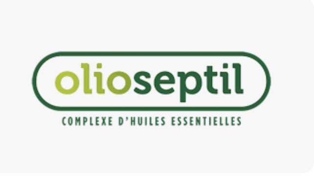 Image de OLIOSEPTIL