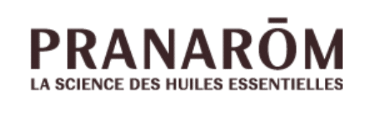 Image de PRANAROM