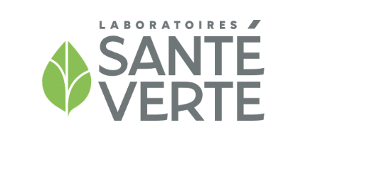 Image de SANTE VERTE