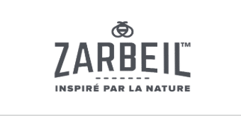 Image de ZARBEIL