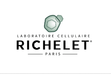Image de RICHELET