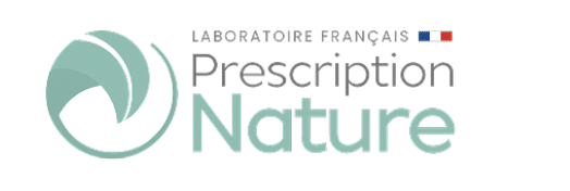 Image de PRESCRIPTION NATURE